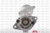 KRAMER 0000803921 Starter